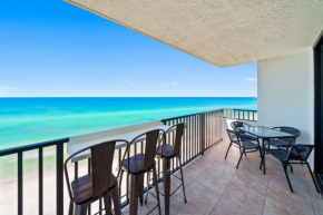 One Seagrove Place #1308 - 